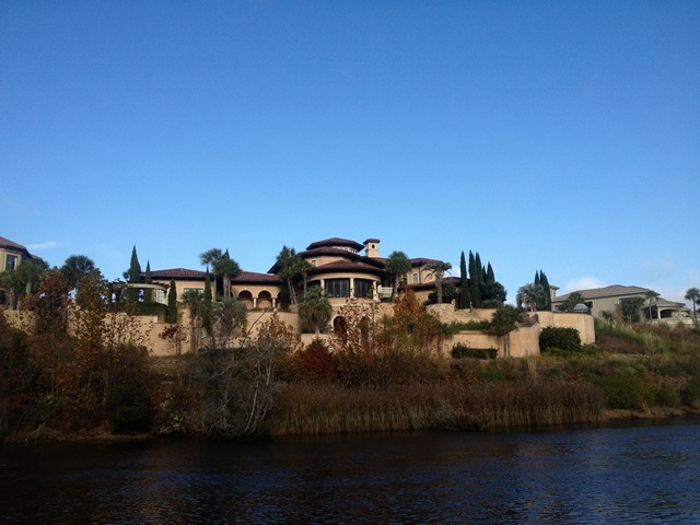 Home